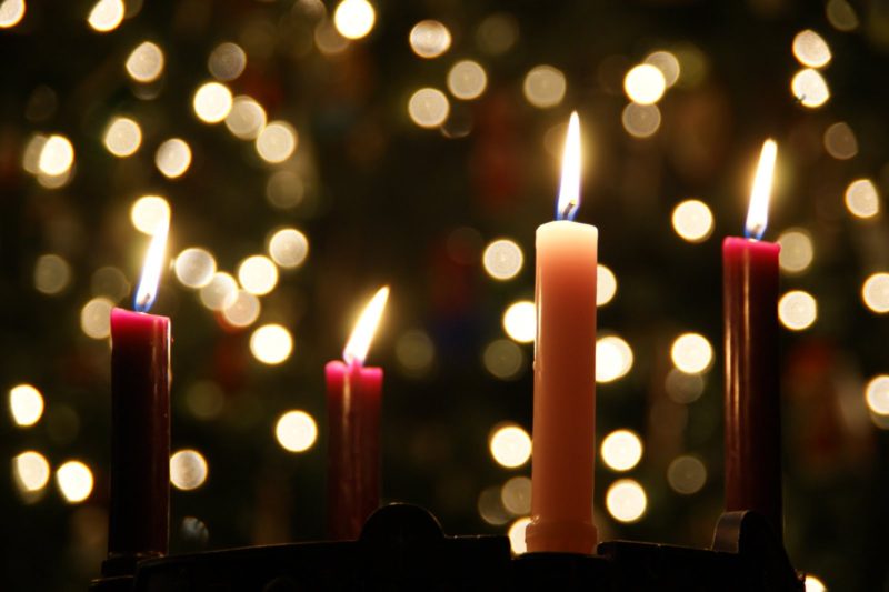 advent-christmas-candles